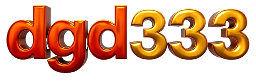 dgd333